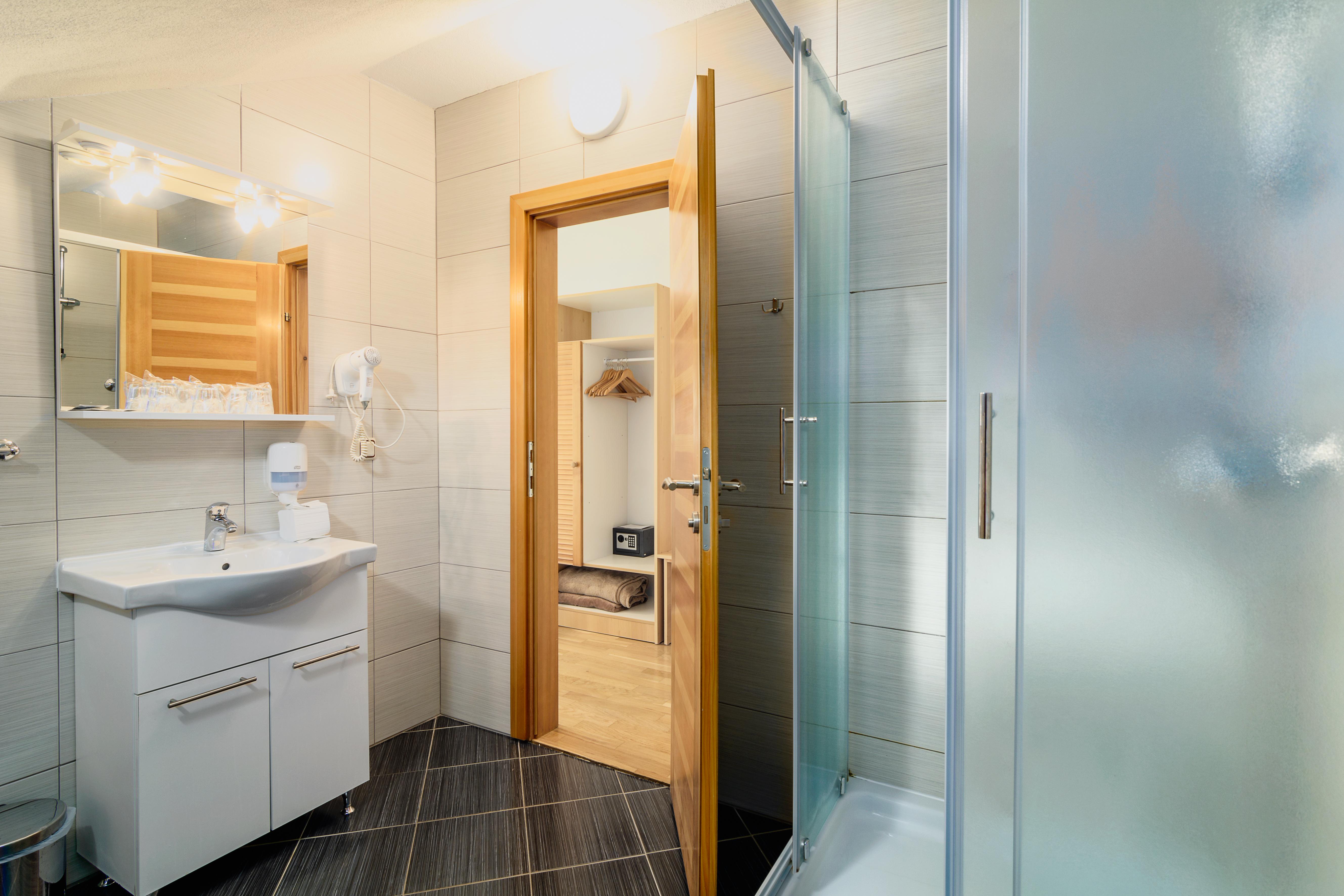 Tourist Center Marko 3*